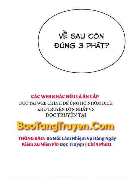 Gậy Gỗ Cấp 99+ Chap 2.1 - Next Chap 3.1