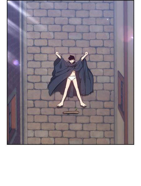 Gậy Gỗ Cấp 99+ Chap 2.1 - Next Chap 3.1