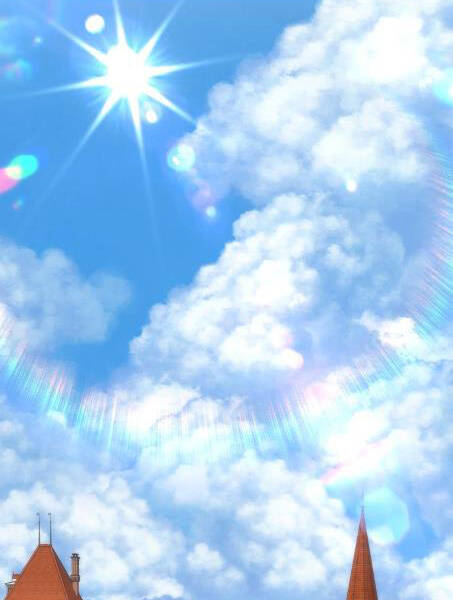 Gậy Gỗ Cấp 99+ Chap 2.1 - Next Chap 3.1