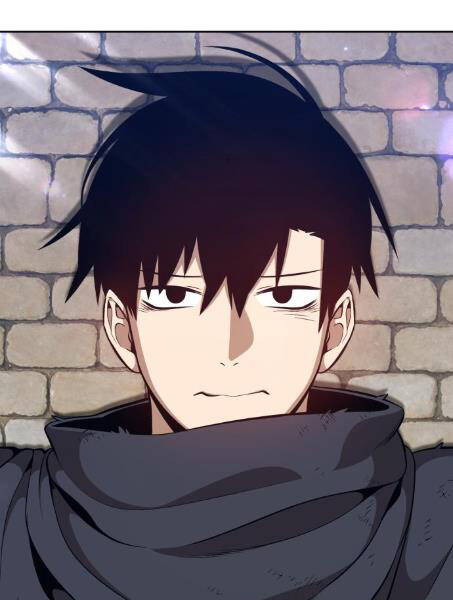 Gậy Gỗ Cấp 99+ Chap 2.1 - Next Chap 3.1