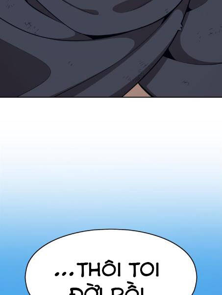 Gậy Gỗ Cấp 99+ Chap 2.1 - Next Chap 3.1