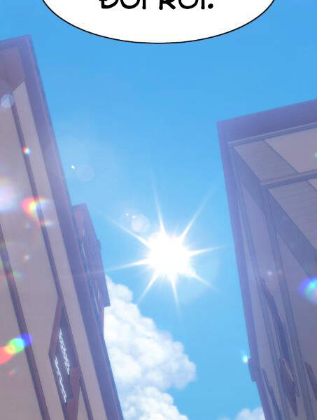 Gậy Gỗ Cấp 99+ Chap 2.1 - Next Chap 3.1