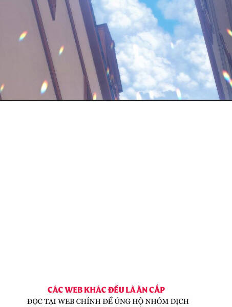 Gậy Gỗ Cấp 99+ Chap 2.1 - Next Chap 3.1