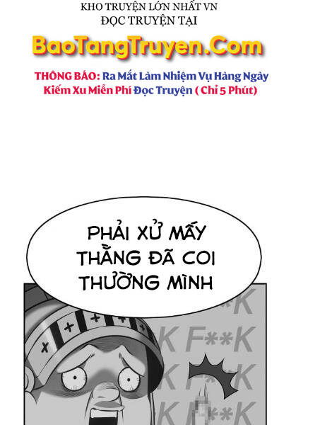 Gậy Gỗ Cấp 99+ Chap 2.1 - Next Chap 3.1