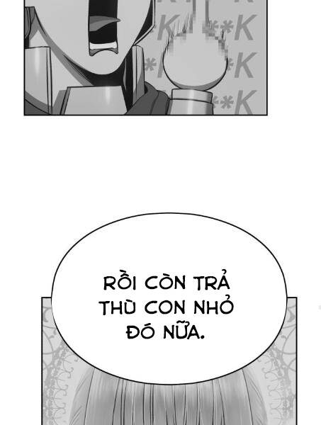 Gậy Gỗ Cấp 99+ Chap 2.1 - Next Chap 3.1