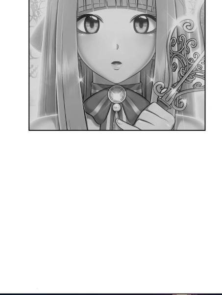 Gậy Gỗ Cấp 99+ Chap 2.1 - Next Chap 3.1