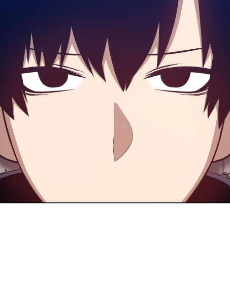 Gậy Gỗ Cấp 99+ Chap 2.1 - Next Chap 3.1