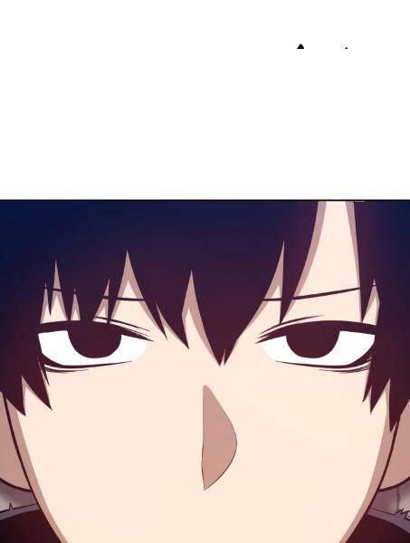 Gậy Gỗ Cấp 99+ Chap 2.1 - Next Chap 3.1