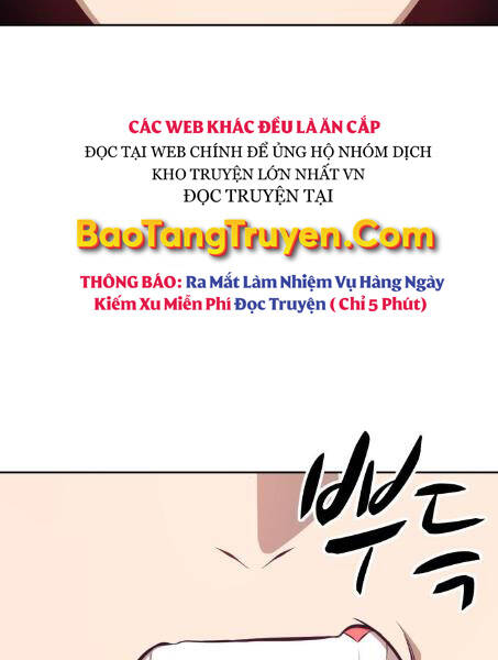 Gậy Gỗ Cấp 99+ Chap 2.1 - Next Chap 3.1