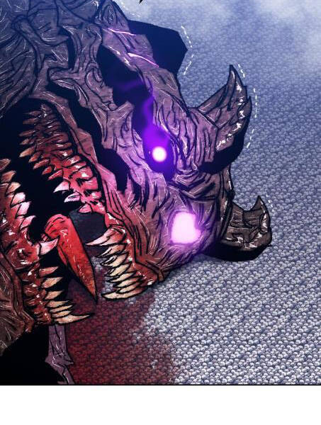 Gậy Gỗ Cấp 99+ Chap 2.5 - Next Chap 3.5