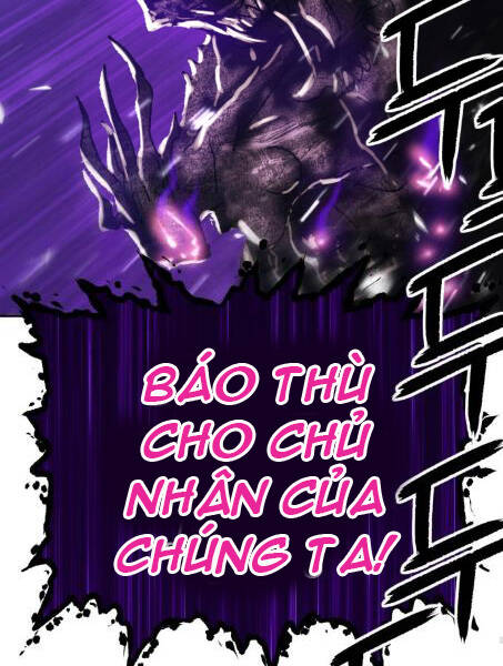 Gậy Gỗ Cấp 99+ Chap 2.5 - Next Chap 3.5