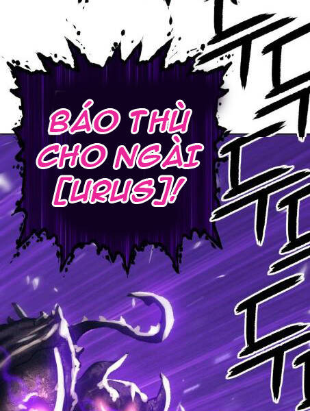 Gậy Gỗ Cấp 99+ Chap 2.5 - Next Chap 3.5