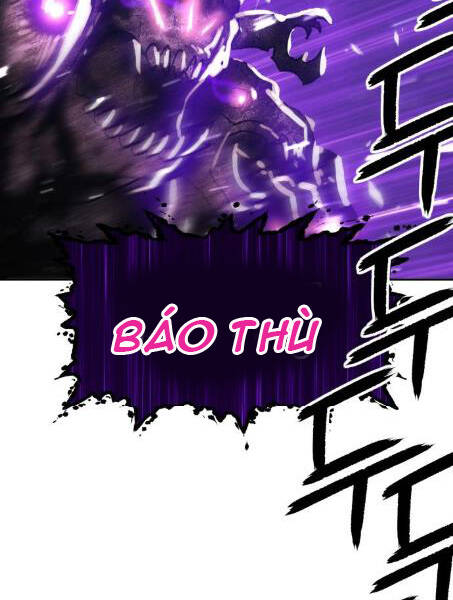 Gậy Gỗ Cấp 99+ Chap 2.5 - Next Chap 3.5