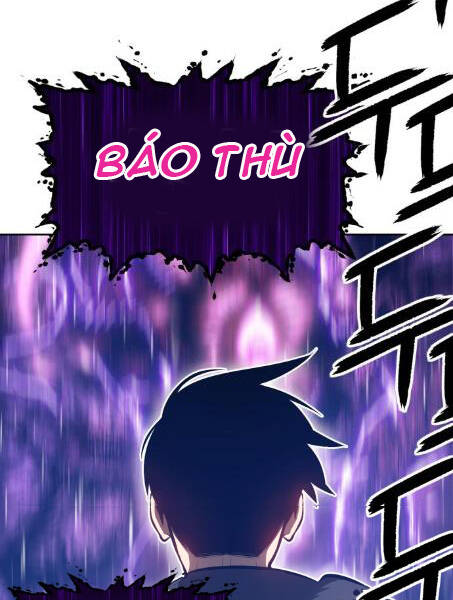 Gậy Gỗ Cấp 99+ Chap 2.5 - Next Chap 3.5