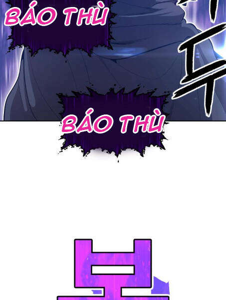 Gậy Gỗ Cấp 99+ Chap 2.5 - Next Chap 3.5