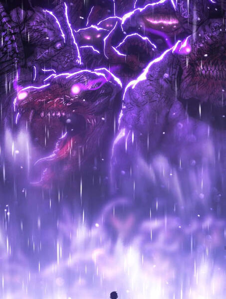 Gậy Gỗ Cấp 99+ Chap 2.5 - Next Chap 3.5