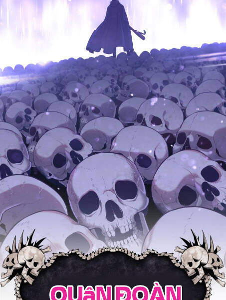 Gậy Gỗ Cấp 99+ Chap 2.5 - Next Chap 3.5