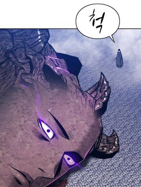 Gậy Gỗ Cấp 99+ Chap 2.5 - Next Chap 3.5