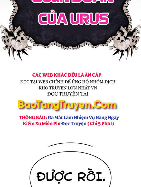 Gậy Gỗ Cấp 99+ Chap 2.5 - Next Chap 3.5