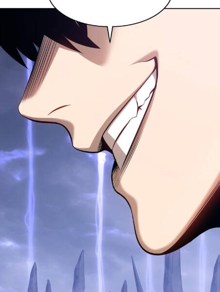 Gậy Gỗ Cấp 99+ Chap 2.5 - Next Chap 3.5