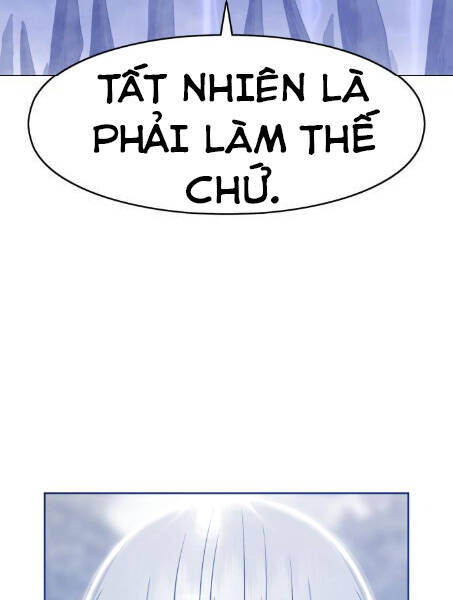 Gậy Gỗ Cấp 99+ Chap 2.5 - Next Chap 3.5