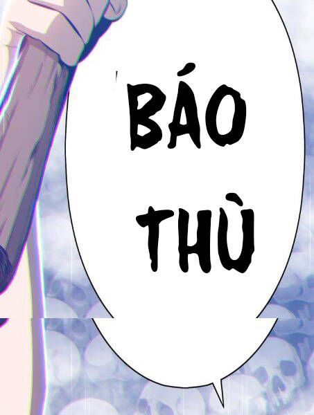 Gậy Gỗ Cấp 99+ Chap 2.5 - Next Chap 3.5