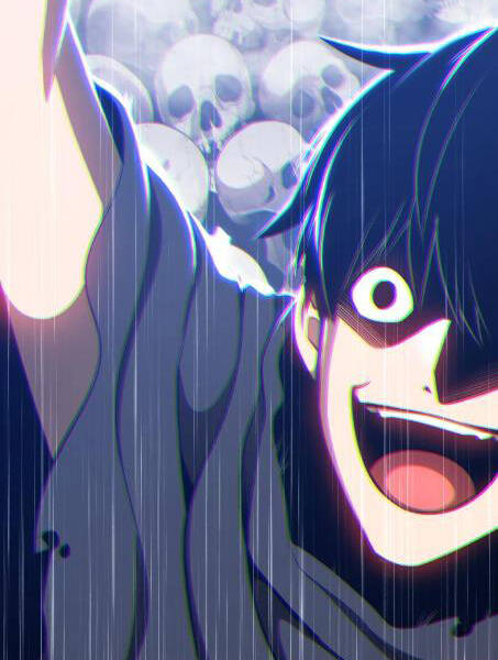 Gậy Gỗ Cấp 99+ Chap 2.5 - Next Chap 3.5