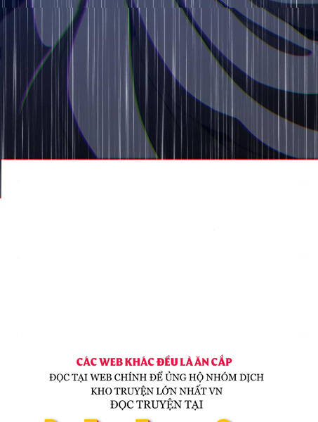 Gậy Gỗ Cấp 99+ Chap 2.5 - Next Chap 3.5