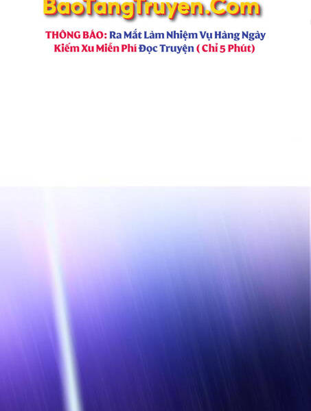 Gậy Gỗ Cấp 99+ Chap 2.5 - Next Chap 3.5