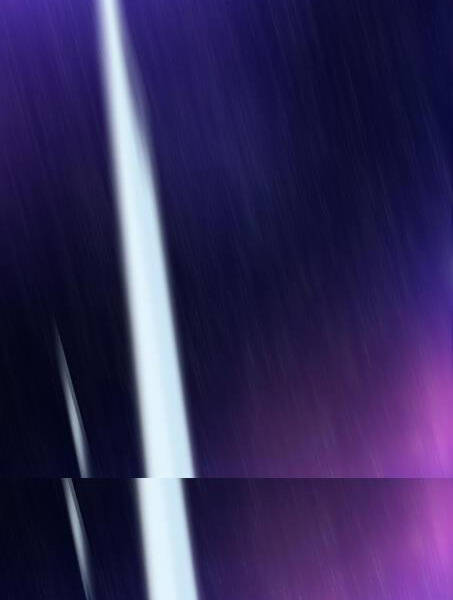 Gậy Gỗ Cấp 99+ Chap 2.5 - Next Chap 3.5