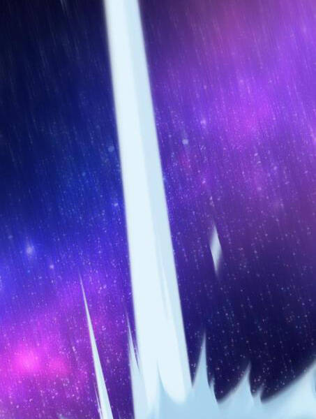 Gậy Gỗ Cấp 99+ Chap 2.5 - Next Chap 3.5