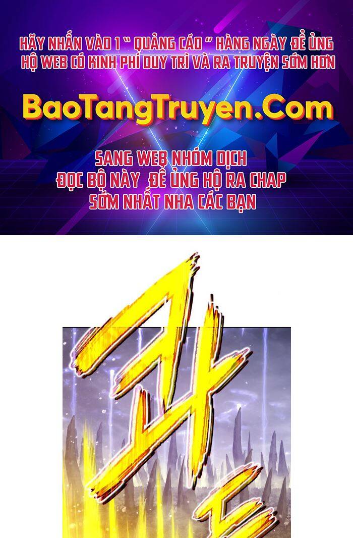 Gậy Gỗ Cấp 99+ Chap 2.5 - Next Chap 3.5
