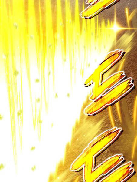 Gậy Gỗ Cấp 99+ Chap 2.5 - Next Chap 3.5