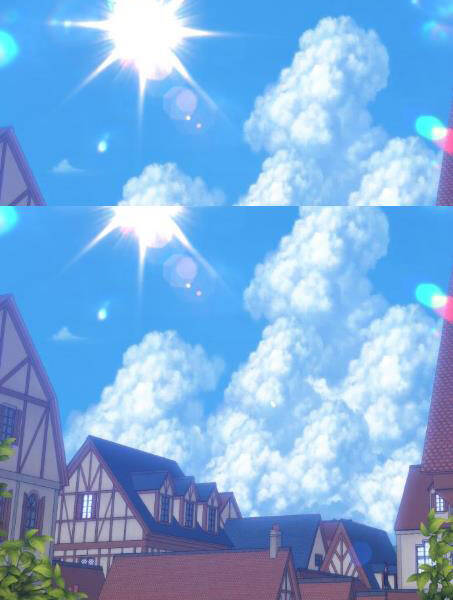 Gậy Gỗ Cấp 99+ Chap 2.5 - Next Chap 3.5