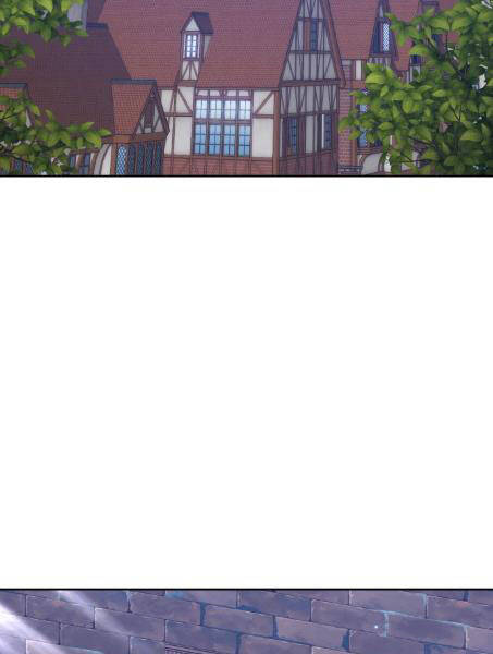 Gậy Gỗ Cấp 99+ Chap 2.5 - Next Chap 3.5