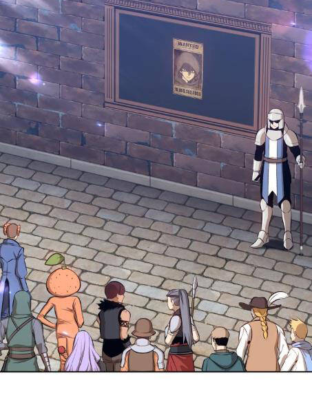 Gậy Gỗ Cấp 99+ Chap 2.5 - Next Chap 3.5