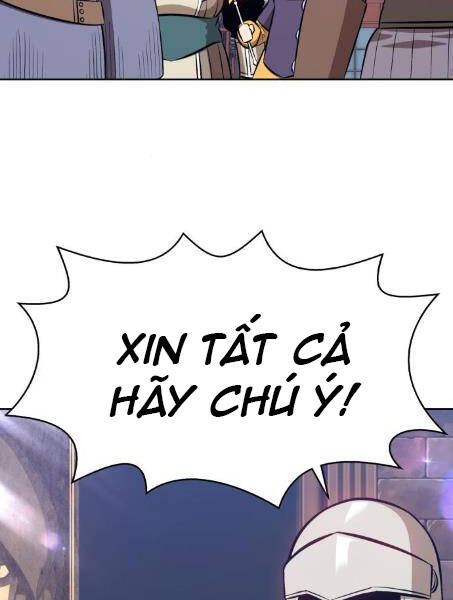 Gậy Gỗ Cấp 99+ Chap 2.5 - Next Chap 3.5