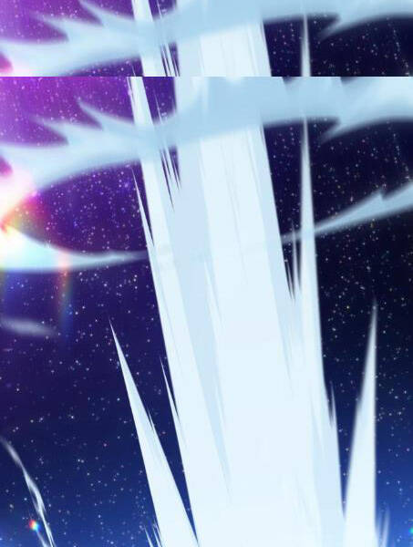 Gậy Gỗ Cấp 99+ Chap 2.5 - Next Chap 3.5