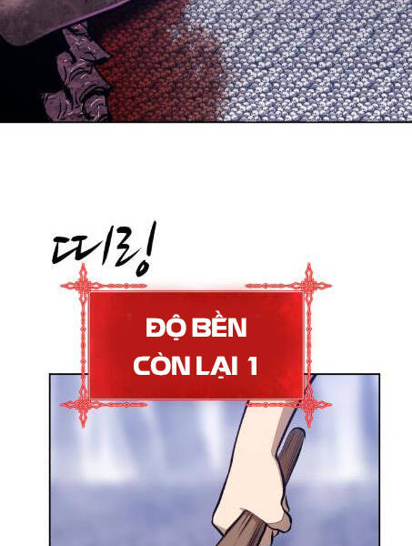 Gậy Gỗ Cấp 99+ Chap 2.5 - Next Chap 3.5