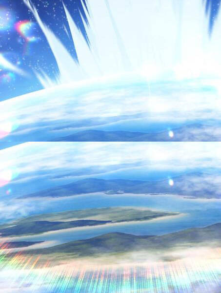 Gậy Gỗ Cấp 99+ Chap 2.5 - Next Chap 3.5