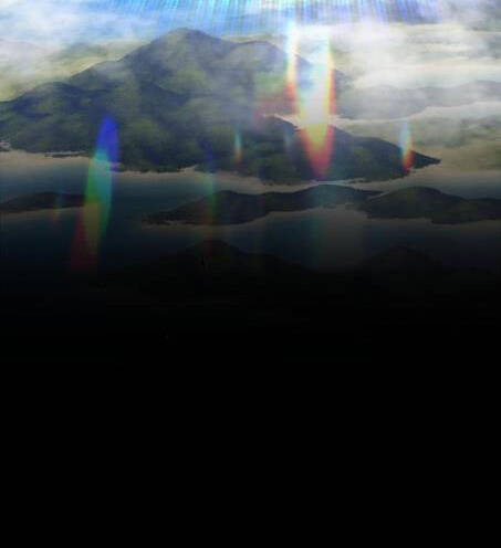 Gậy Gỗ Cấp 99+ Chap 2.5 - Next Chap 3.5