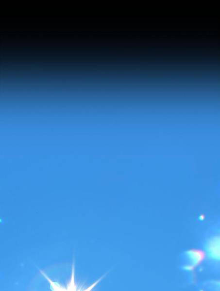 Gậy Gỗ Cấp 99+ Chap 2.5 - Next Chap 3.5