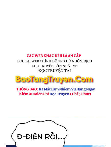 Gậy Gỗ Cấp 99+ Chap 2.5 - Next Chap 3.5