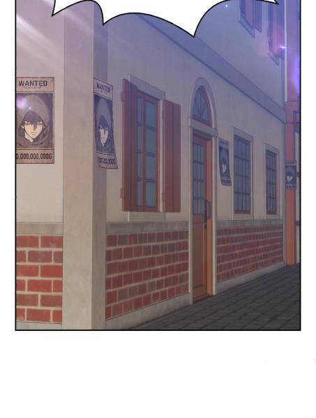 Gậy Gỗ Cấp 99+ Chap 2.5 - Next Chap 3.5