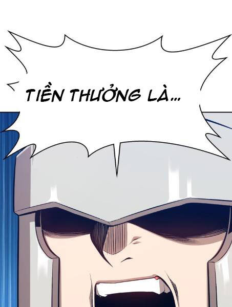 Gậy Gỗ Cấp 99+ Chap 2.5 - Next Chap 3.5