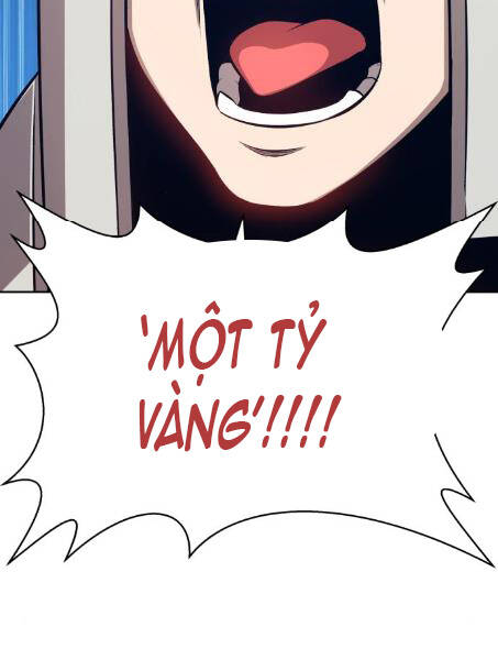 Gậy Gỗ Cấp 99+ Chap 2.5 - Next Chap 3.5