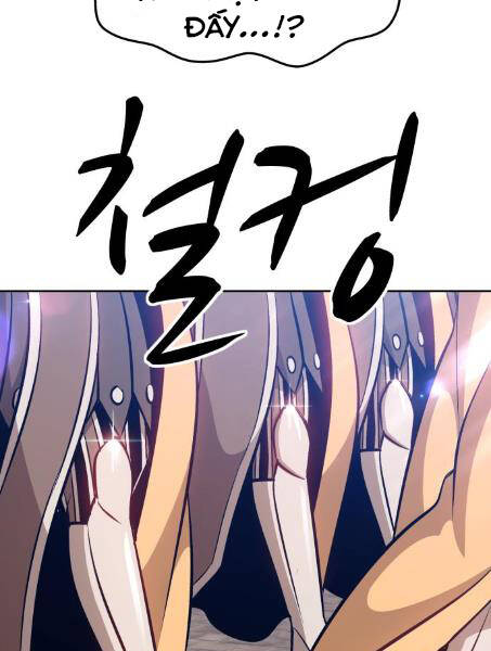 Gậy Gỗ Cấp 99+ Chap 2.5 - Next Chap 3.5