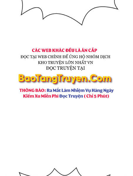 Gậy Gỗ Cấp 99+ Chap 2.5 - Next Chap 3.5