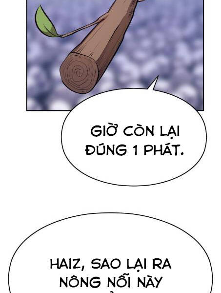 Gậy Gỗ Cấp 99+ Chap 2.5 - Next Chap 3.5