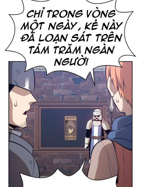 Gậy Gỗ Cấp 99+ Chap 2.5 - Next Chap 3.5